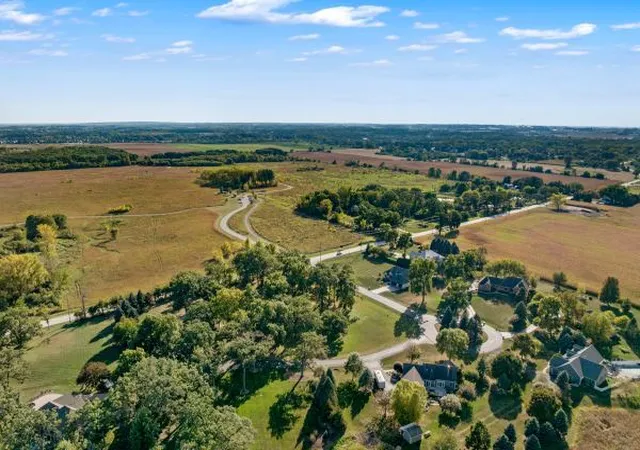 image of Lot 11 Russinwood Ct, Elgin, IL 60124 | MLS# 12738301