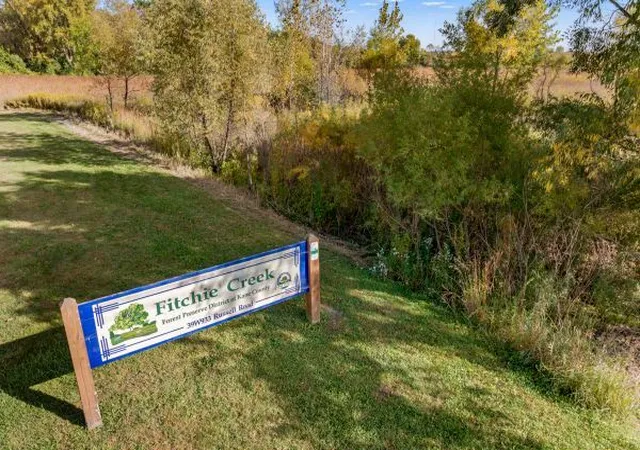 5th image of Lot 11 Russinwood Ct, Elgin, IL 60124 | MLS# 12738301