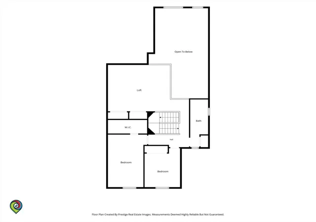 25th image of 905 Bluebell Cir, Joliet, IL 60431 | MLS# 12738303