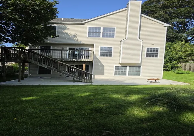 3rd image of 159 Wildwood Rd, Algonquin, IL 60102 | MLS# 12738307