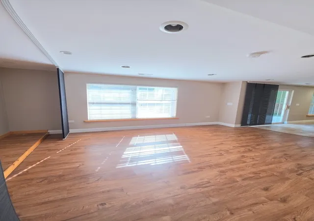 4th image of 159 Wildwood Rd, Algonquin, IL 60102 | MLS# 12738307