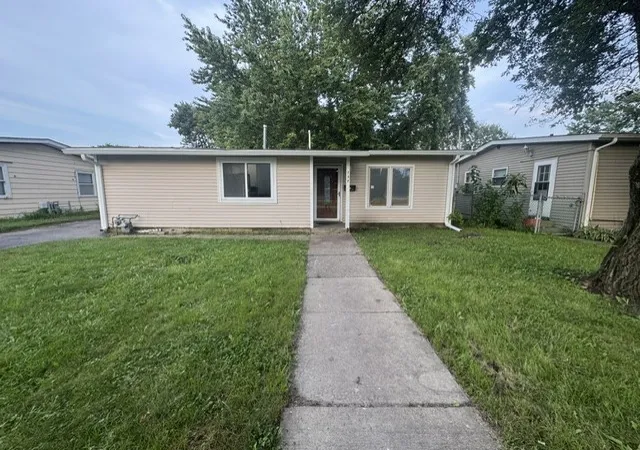 image of 737 Foran Ln, Aurora, IL 60506 | MLS# 12738317