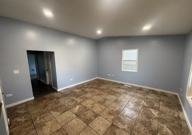 image of 737 Foran Ln, Aurora, IL 60506 | MLS# 12738317