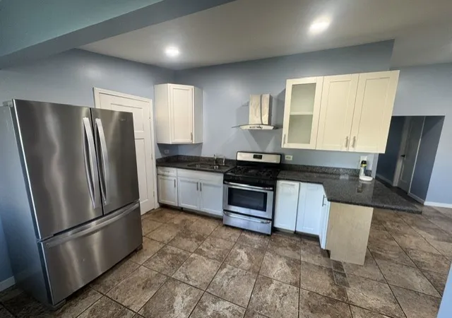 image of 737 Foran Ln, Aurora, IL 60506 | MLS# 12738317