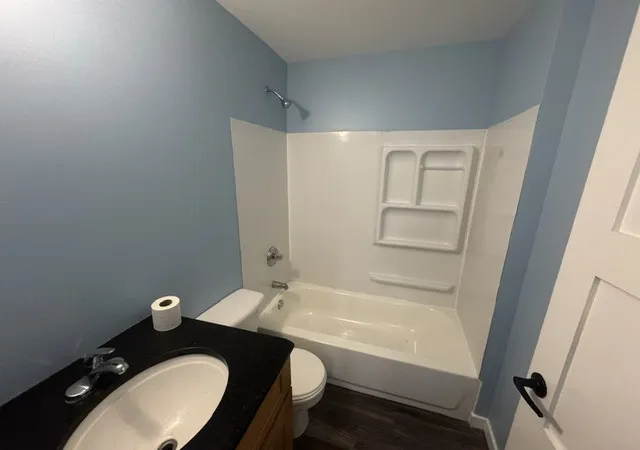 image of 737 Foran Ln, Aurora, IL 60506 | MLS# 12738317