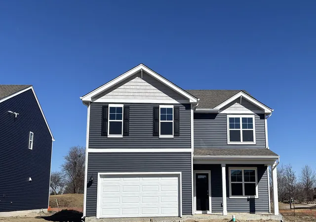 1st image of 2271 Cobble Springs Dr, Wonder Lake, IL 60097 | MLS# 12738332