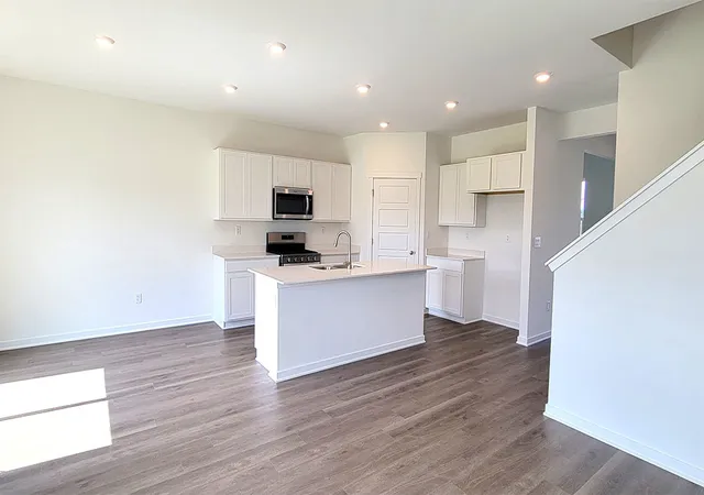 2nd image of 2271 Cobble Springs Dr, Wonder Lake, IL 60097 | MLS# 12738332