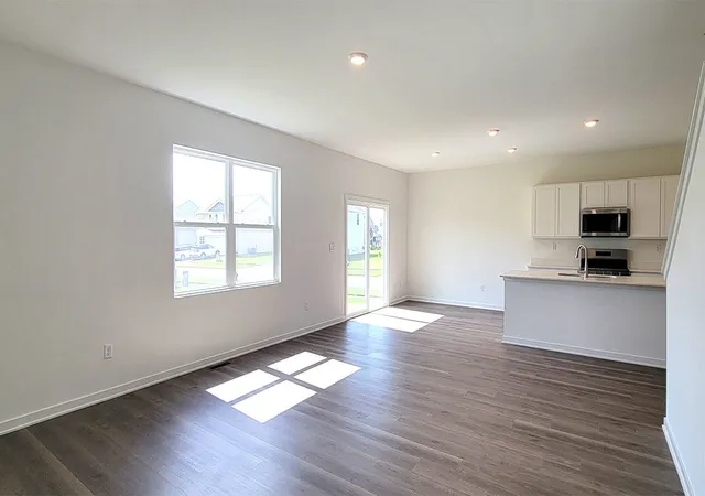 5th image of 2271 Cobble Springs Dr, Wonder Lake, IL 60097 | MLS# 12738332