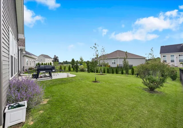 39th image of 635 Maplewood Cir, Elburn, IL 60119 | MLS# 12738340