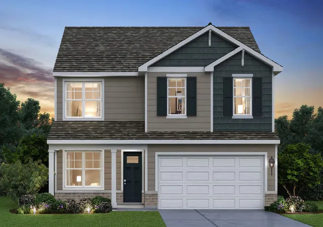 1st image of 2261 Cobble Springs Dr, Wonder Lake, IL 60097 | MLS# 12738341