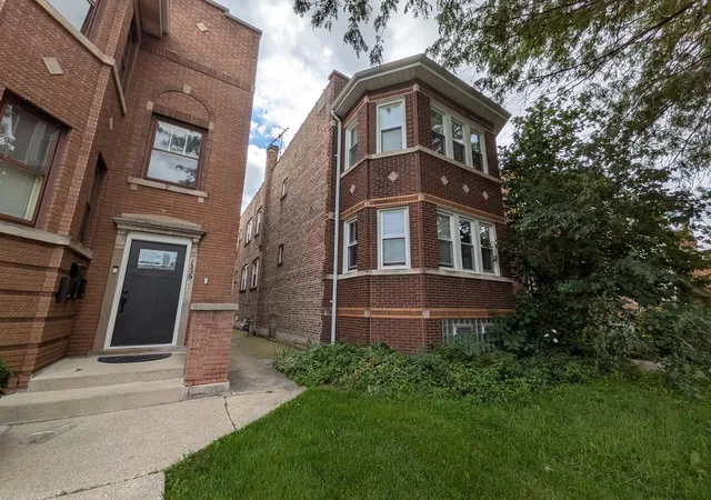 Photo 1 of Sale Pending at 1233 S 59th Avenue, Cicero, IL 60804 | MLS# 12738347 | Listing updated on 2026-08-27
