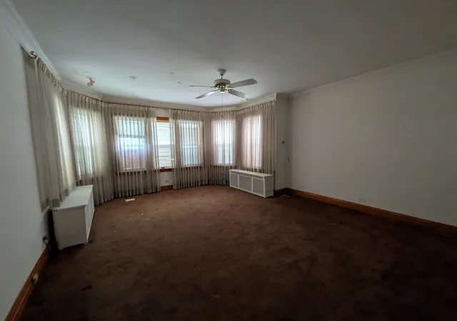 Photo 2 of Sale Pending at 1233 S 59th Avenue, Cicero, IL 60804 | MLS# 12738347 | Listing updated on 2026-08-27