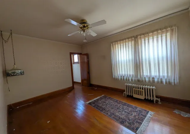 Photo 3 of Sale Pending at 1233 S 59th Avenue, Cicero, IL 60804 | MLS# 12738347 | Listing updated on 2026-08-27
