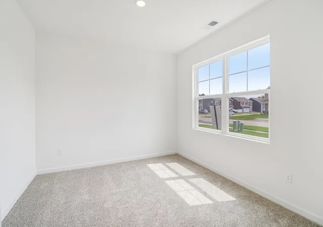 5th image of 2013 Winterberry Trl, Wonder Lake, IL 60097 | MLS# 12738350