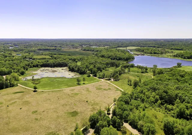 54th image of 2013 Winterberry Trl, Wonder Lake, IL 60097 | MLS# 12738350