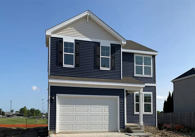 1st image of 2015 Winterberry Trl, Wonder Lake, IL 60097 | MLS# 12738352