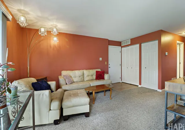Photo 3 of Townhouse for sale at 354 Wilmington Dr #C1, Bartlett, IL 60103 | MLS# 12738355 | Listing updated on 2026-09-05