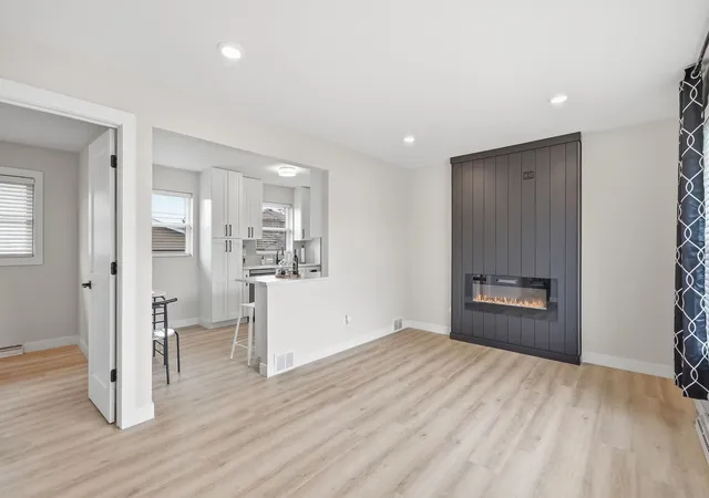 4th image of 6225 Hawthorne St, Rosemont, IL 60018 | MLS# 12738387