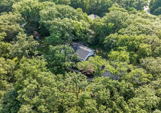4th image of 3 Old Creek Rd, Palos Park, IL 60464 | MLS# 12738390