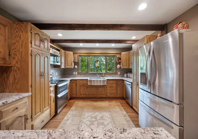 Photo 4 of Single family home for sale at 34066 Myelle Rd, Kingston, IL 60145 | MLS# 12738398 | Listing updated on 2026-08-31