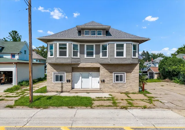 1st image of 3907 7th Ave, Rock Island, IL 61201 | MLS# 12738408