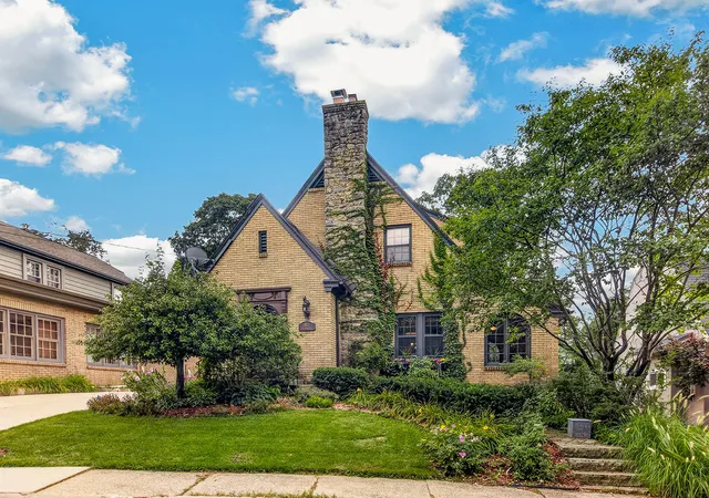 1st image of 2117 Princeton Ave, Rockford, IL 61107 | MLS# 12738416