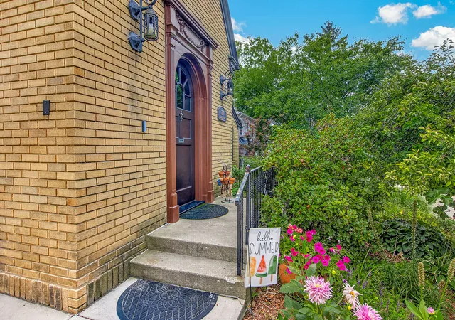 4th image of 2117 Princeton Ave, Rockford, IL 61107 | MLS# 12738416