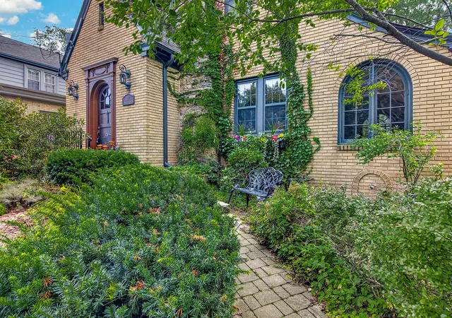 5th image of 2117 Princeton Ave, Rockford, IL 61107 | MLS# 12738416