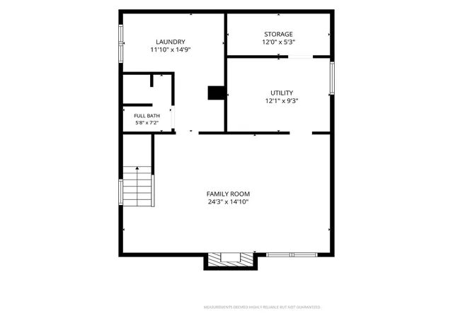 56th image of 2117 Princeton Ave, Rockford, IL 61107 | MLS# 12738416