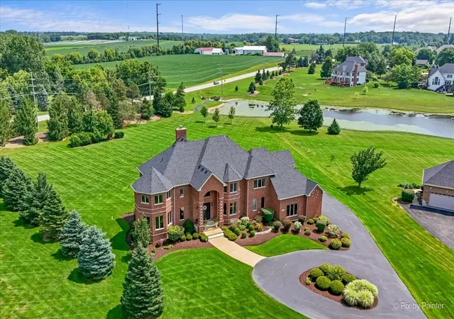 1st image of 9n773 Old Mill Ct, Elgin, IL 60124 | MLS# 12738425