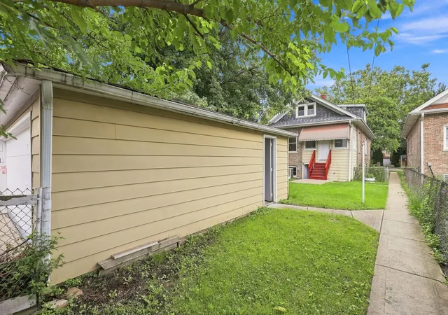30th image of 1806 Harvey Ave, Berwyn, IL 60402 | MLS# 12738439