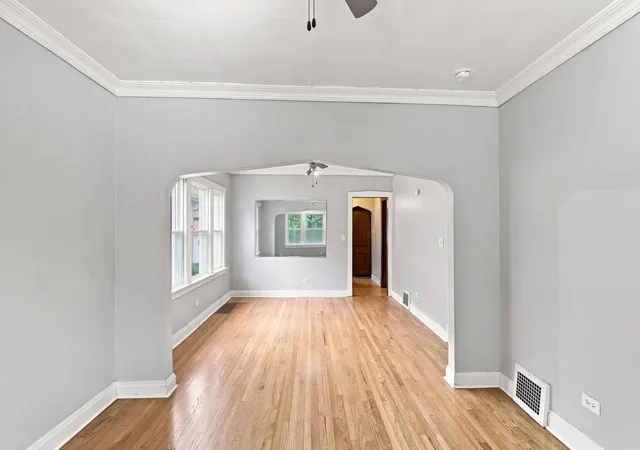 4th image of 1806 Harvey Ave, Berwyn, IL 60402 | MLS# 12738439