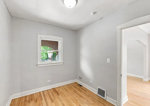 5th image of 1806 Harvey Ave, Berwyn, IL 60402 | MLS# 12738439