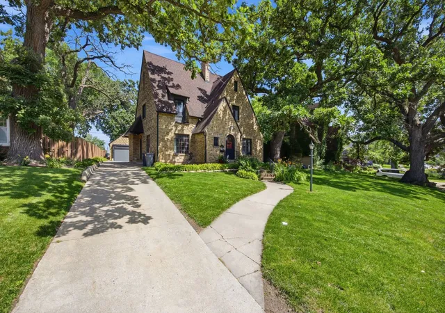 1st image of 41 Hamilton Ave, Elgin, IL 60123 | MLS# 12738462