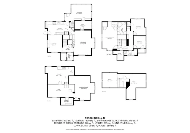 65th image of 41 Hamilton Ave, Elgin, IL 60123 | MLS# 12738462