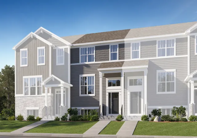 1st image of 25639 W Wakefield Dr, Plainfield, IL 60544 | MLS# 12738477
