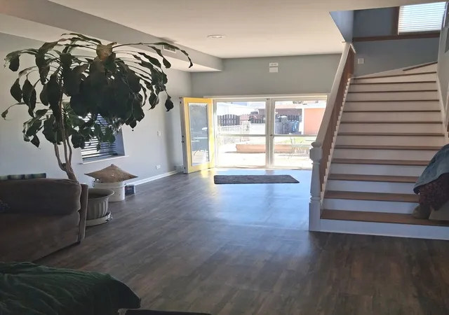Photo 3 of Single family home for sale at 3005 Lincoln St, Franklin Park, IL 60131 | MLS# 12738481 | Listing updated on 2026-10-04