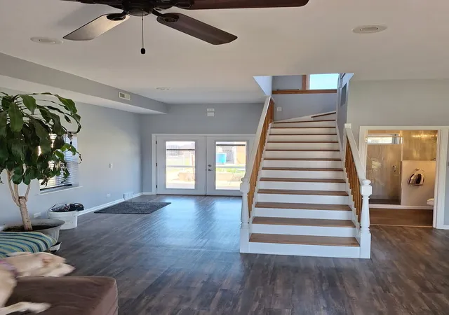 Photo 3 of Single family home for sale at 3005 Lincoln St, Franklin Park, IL 60131 | MLS# 12738481 | Listing updated on 2026-10-04