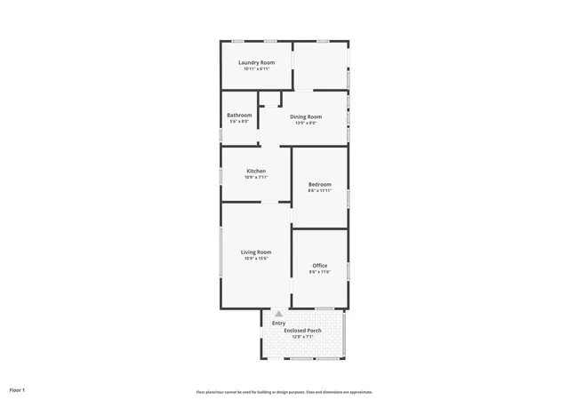 30th image of 105 Edgewood Ave, Crystal Lake, IL 60014 | MLS# 12738489