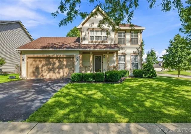 1st image of 2182 Kyla Ct, Montgomery, IL 60538 | MLS# 12738500