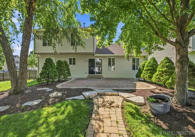 33rd image of 2182 Kyla Ct, Montgomery, IL 60538 | MLS# 12738500