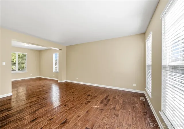 4th image of 2182 Kyla Ct, Montgomery, IL 60538 | MLS# 12738500