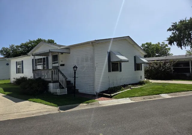 1st image of 1071 Lake Terrace Rd, Elgin, IL 60123 | MLS# 12738519