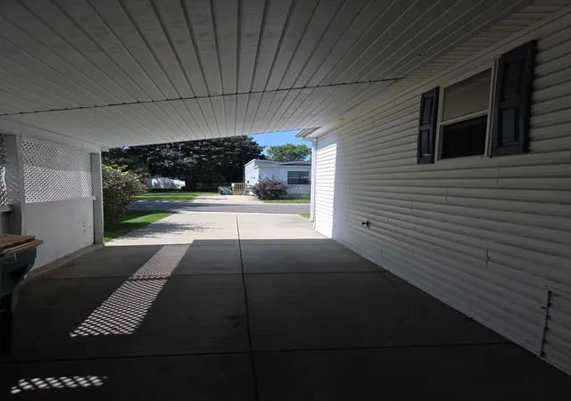 5th image of 1071 Lake Terrace Rd, Elgin, IL 60123 | MLS# 12738519