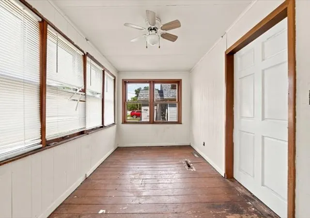 Photo 3 of Single family home for sale at 219 Avenue E, Rock Falls, IL 61071 | MLS# 12738529 | Listing updated on 2026-08-26