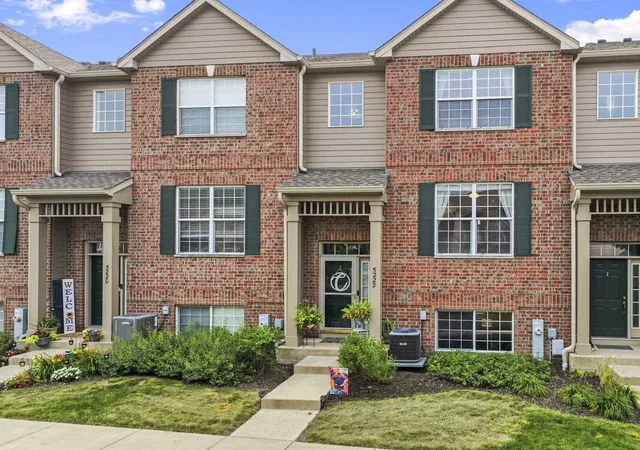 1st image of 5222 Cobblers Xing, Mc Henry, IL 60050 | MLS# 12738537