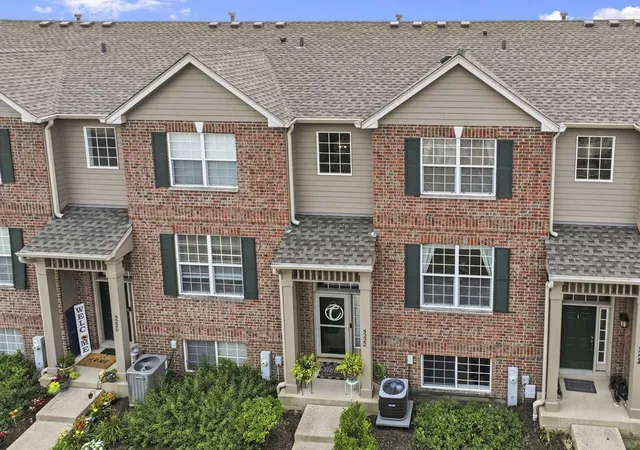 2nd image of 5222 Cobblers Xing, Mc Henry, IL 60050 | MLS# 12738537