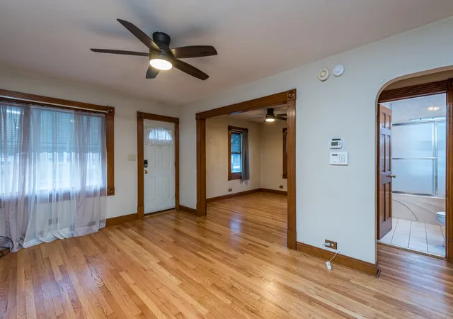Photo 4 of Single family home for sale at 49 S Lewis Ave, Waukegan, IL 60085 | MLS# 12738540 | Listing updated on 2026-08-27