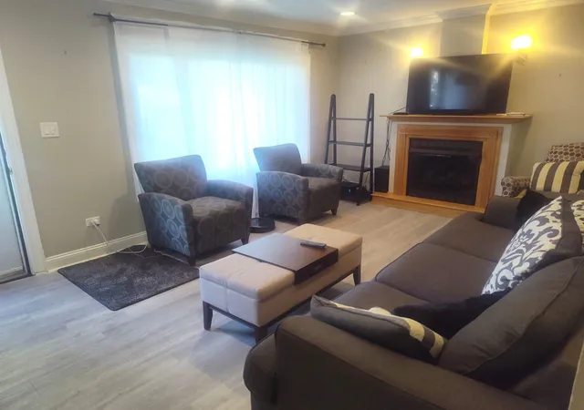 Photo 3 of Single family home for sale at 364 N Cedar Ave, Wood Dale, IL 60191 | MLS# 12738546 | Listing updated on 2026-08-26