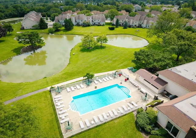 Photo 29 of Condo for sale at 13200 Heiden Cir #2301, Lake Bluff, IL 60044 | MLS# 12738559 | Listing updated on 2026-09-23